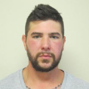 Graham Brandon Edwin a registered Sex Offender of Kentucky