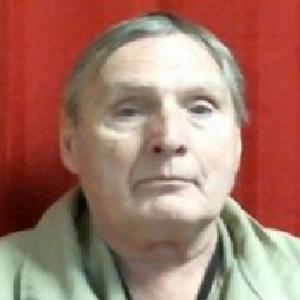 Slusher Jerry Woody a registered Sex Offender of Kentucky