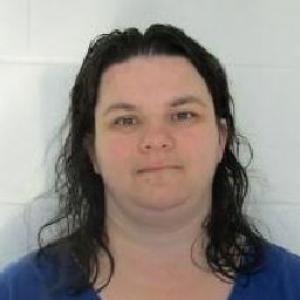 Story Paula Jo a registered Sex Offender of Kentucky