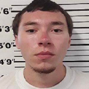 Mcglone Austin James a registered Sex Offender of Kentucky