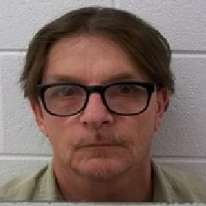 Wright Danny Ray a registered Sex Offender of Kentucky