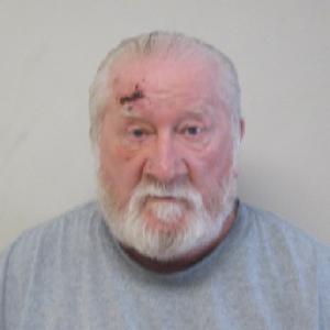 Bennett Thomas Eugene a registered Sex Offender of Kentucky