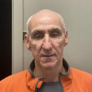 Kirk Mark Anthony a registered Sex Offender of Kentucky
