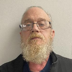 Marshall Robert Eugene a registered Sex Offender of Kentucky