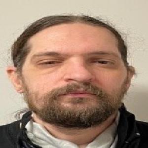 Mccool Benjamin Tyler a registered Sex Offender of Ohio