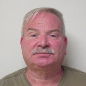 Knott Charles P a registered Sex Offender of Kentucky