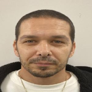 Dunn Michael Lee a registered Sex Offender of Kentucky