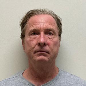 Stratton Kyle Robert a registered Sex Offender of Kentucky