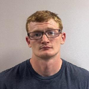 Davis Tanner Lee a registered Sex Offender of Kentucky