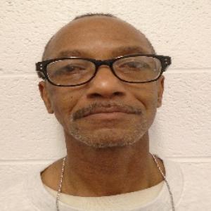 Jackson Eugene a registered Sex Offender of Kentucky