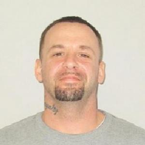 Mason Craig Adam a registered Sex Offender of Kentucky