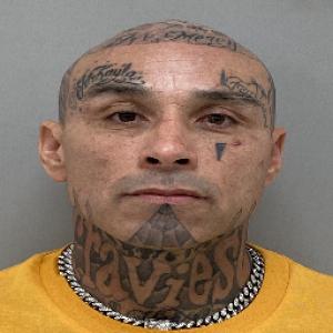 Zamarripa Juan David a registered Sex Offender of Kentucky