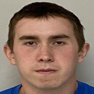 Arrington Ryan Timothy a registered Sex Offender of Kentucky