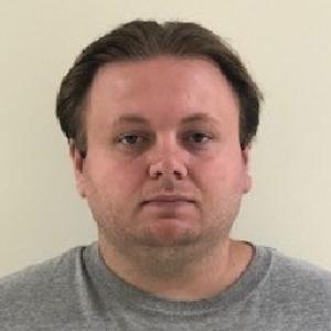 Petty James K a registered Sex Offender of Kentucky
