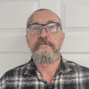 Price Robert Kenneth a registered Sex Offender of Kentucky