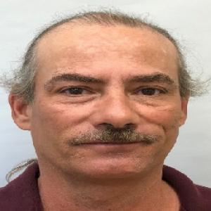 Chrenko Charles Glen a registered Sex Offender of Kentucky