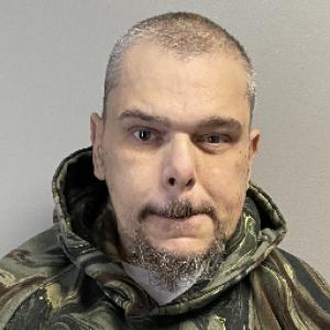 Davis Stephen Mack a registered Sex Offender of Kentucky