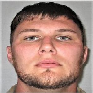 Daniels Tress Allen Mccarty a registered Sex Offender of Kentucky