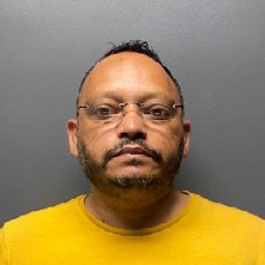Singh Gaganpreet a registered Sex Offender of Kentucky