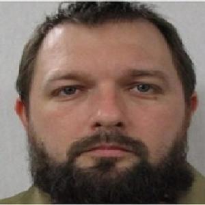 Bates Sheldon Ray a registered Sex Offender of Kentucky