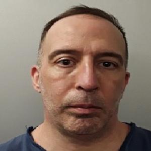 Gillette Nathaniel B a registered Sex Offender of Kentucky