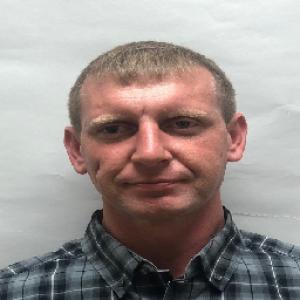 Hicks Jeremy Dewayne a registered Sex Offender of Kentucky