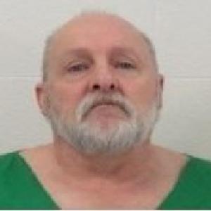 Ault John William a registered Sex Offender of Kentucky