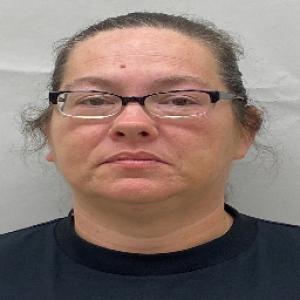 Lewis Dawn Lee a registered Sex Offender of Kentucky
