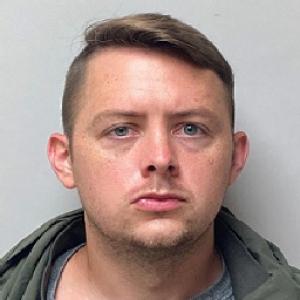 Hatton Andrew Jeffrey Curtis a registered Sex Offender of Kentucky
