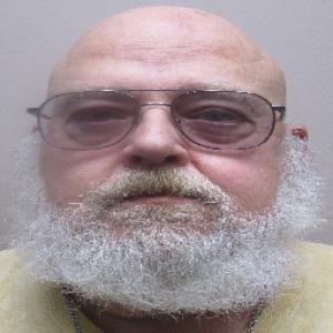 Ward Richard David a registered Sex Offender of Kentucky