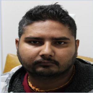 Thapaliya Ramesh a registered Sex Offender of Kentucky