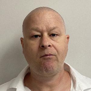 Thomas Ronald Lee a registered Sex Offender of Kentucky