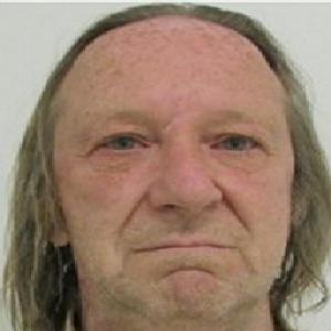 Grammatico Francis George a registered Sex Offender of Kentucky