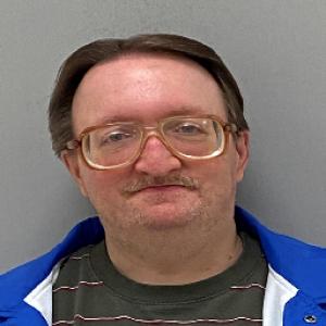 Evans Robert Turner a registered Sex Offender of Kentucky