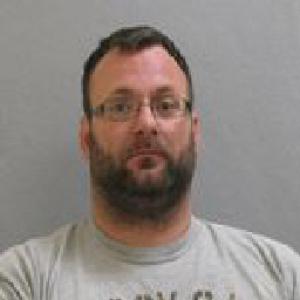 Woodyard Robert Allen a registered Sex Offender of Ohio