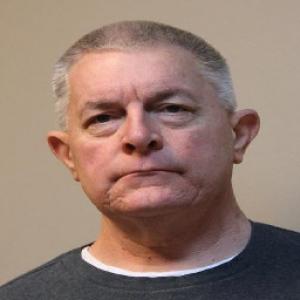 Nowacki Raymond Andrew a registered Sex Offender of Kentucky