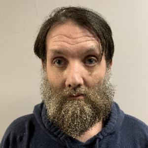 Conley Anthony Craig a registered Sex Offender of Kentucky