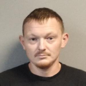 Cunningham Brandon Scott a registered Sex Offender of Kentucky