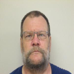 Tofte James Marvin a registered Sex Offender of Kentucky