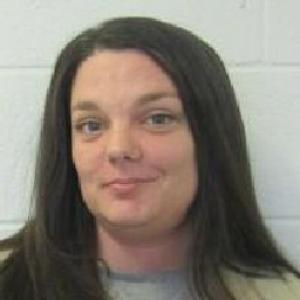 Polaski Nicole Cromer a registered Sex Offender of Kentucky