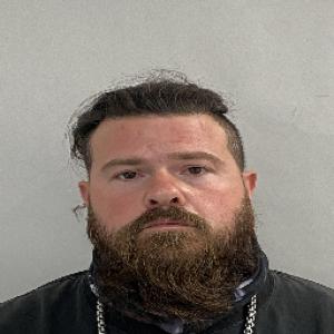 Gardiner Robert Leonard a registered Sex Offender of Kentucky
