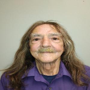 Monhollen Herbert a registered Sex Offender of Kentucky