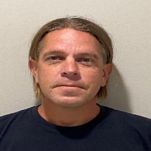 Willey Jason Daniel a registered Sex Offender of Kentucky
