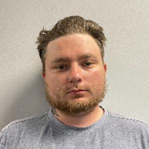 Fullerton William Daniel a registered Sex Offender of West Virginia