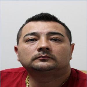 Alfaro Armando a registered Sex Offender of Kentucky