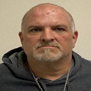 Smith Robert D a registered Sex Offender of Kentucky