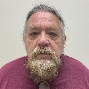 Pruitt Robert a registered Sex Offender of Kentucky