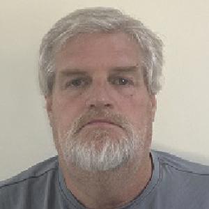 Parsons Clayton Dean a registered Sex Offender of Kentucky