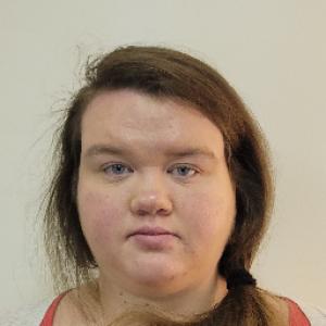 Anders Sarah Michelle a registered Sex Offender of Kentucky