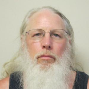 Frederick Frank James a registered Sex Offender of Kentucky